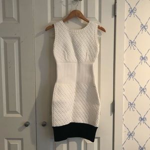 Authentic Vintage Chanel dress